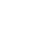 YouTube - White Circle